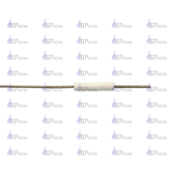 Электрод розжига и ионизации для NOXMAT RHGB40 001-002-0030