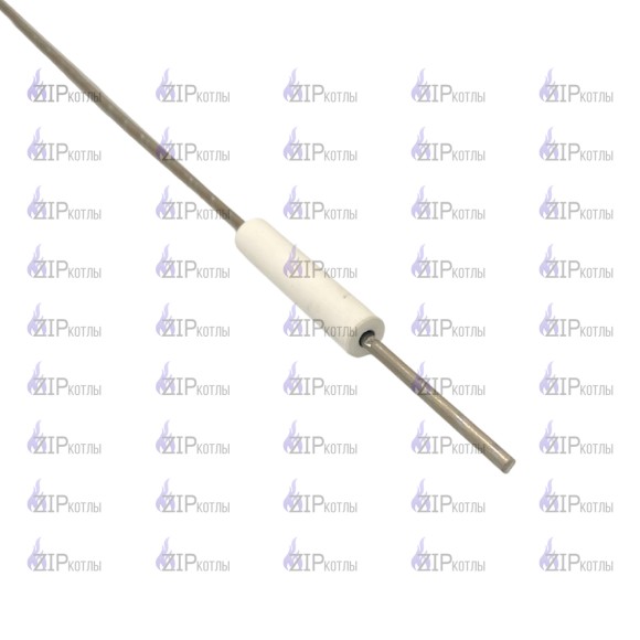 Электрод розжига и ионизации для NOXMAT RHGB40 001-002-0030