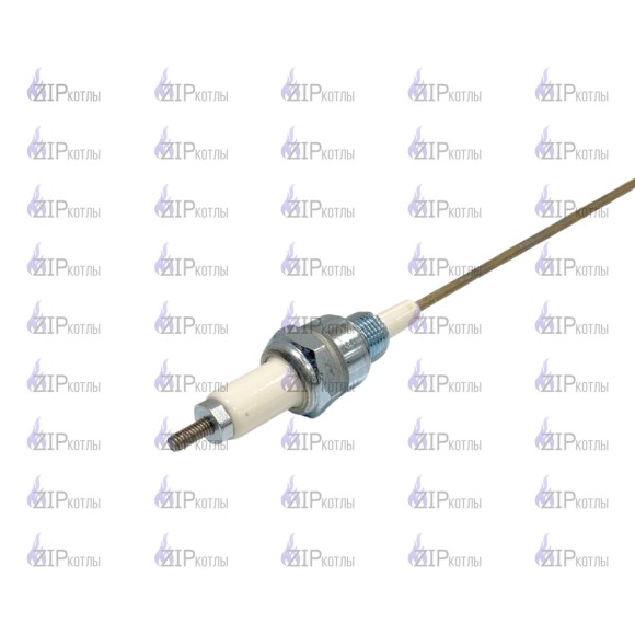 Электрод розжига и ионизации для NOXMAT RHGB40 001-002-0030