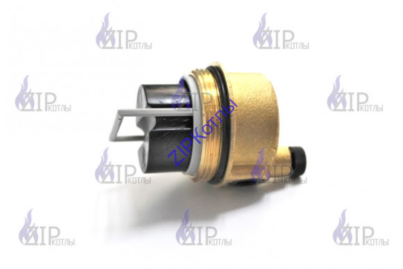 Воздухоотводчик автоматический для котлов Baxi 607290_1