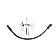 Электрод розжига WOLF GB 8603061 Электрод розжига WOLF GB 8603061