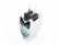 P Датчик температуры NTC Eco Classic 24F (новый 200025366) 6054000151_4
