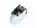 P Датчик температуры NTC Eco Classic 24F (новый 200025366) 6054000151_3