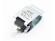 P Датчик температуры NTC Eco Classic 24F (новый 200025366) 6054000151_2