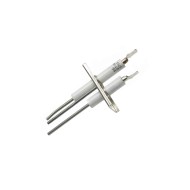 Датчик контроля пламени 108 мм Roberts Gordon 90427400