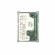 Блок управления горением HoneyWell SATRONIC DMG991 mod.04, 852.124.058