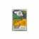 Блок управления горением HoneyWell SATRONIC DMG991 mod.04, 852.124.058