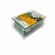 Блок управления горением HoneyWell SATRONIC DMG991 mod.04, 852.124.058