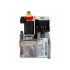 Газовый клапан 0843008 Sit 843 SIGMA 0.843.008