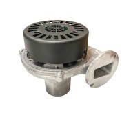 Вентилятор Ebmpapst NRF 118-D21 35-40 кВт (AMC 25/39 BIC) 7665247 Вентилятор Ebmpapst NRF 118-D21 35-40 кВт (AMC 25/39 BIC) 7665247