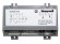 Контроллер управления горением Honeywell Resideo S4560B1006_1