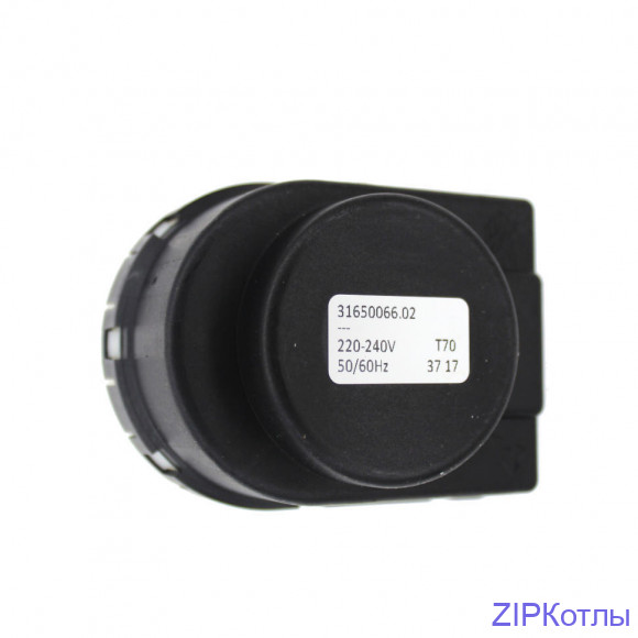 Комплект 3-ходового мотора с подсоединительным кабелем для Viessmann Baxi Protherm Vaillant Ariston Electrolux 7856852 5694580 5694580 0020118640 997147 0020123525 Cb11030035_2