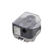 Датчики-реле давления Kromschroder DG 10U-3 32 84447318 Датчики-реле давления Kromschroder DG 10U-3 32 84447318