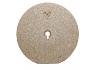 Блок термоизоляции Viessmann 7830016 Блок термоизоляции Viessmann 7830016