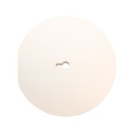 Блок термоизоляции Viessmann 7830016