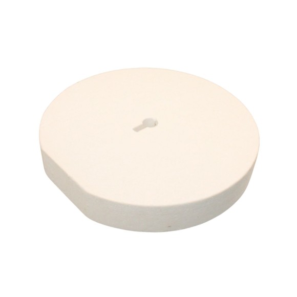 Блок термоизоляции Viessmann 7830016_1 Блок термоизоляции Viessmann 7830016_1