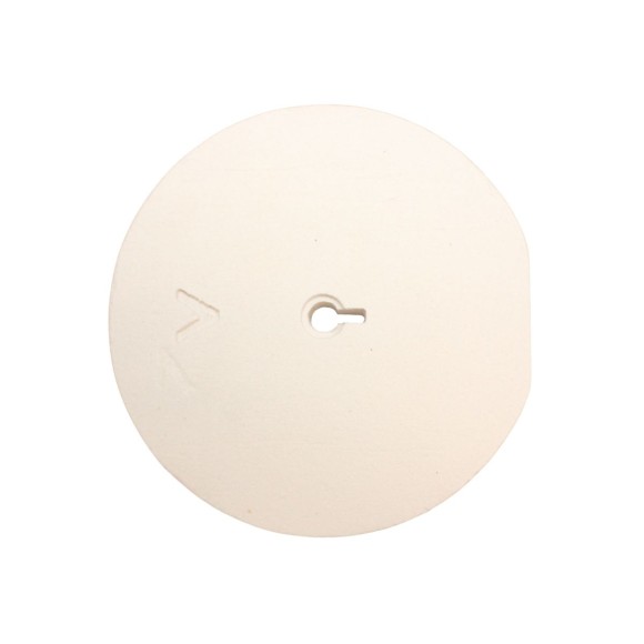 Блок термоизоляции Viessmann 7830016_3 Блок термоизоляции Viessmann 7830016_3