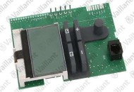 Дисплей Дисплей