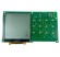 Дисплей (плата управления) Honeywell DSP49G2193, 534.253.902