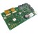 Дисплей (плата управления) Honeywell DSP49G2193, 534.253.902