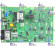 Электронная плата SM11474 710825300 Baxi 7731864