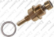 Кран подпитки Protherm 0020044914 Кран подпитки Protherm 0020044914