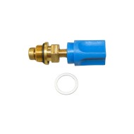Кран подпитки Protherm 0020044914 Кран подпитки Protherm 0020044914