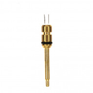 Датчик температуры Viessmann (новый 7869125) 7831303