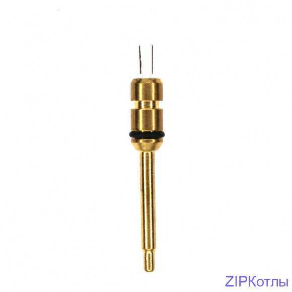 Датчик температуры Viessmann (новый 7869125) 7831303