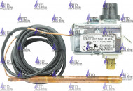 Термостат граничний Sime RX-Bitherm-RMG 6001400 Термостат граничний Sime RX-Bitherm-RMG 6001400