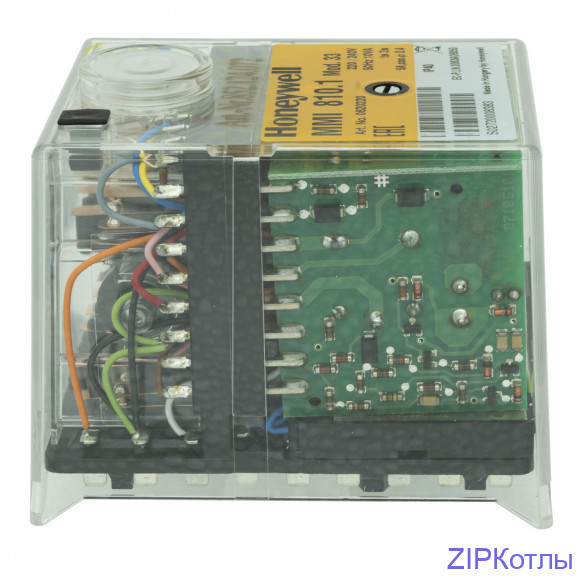 MMI 810.1 mod.33 (0620220) (852.124.072)_3 MMI 810.1 mod.33 (0620220) (852.124.072)_3