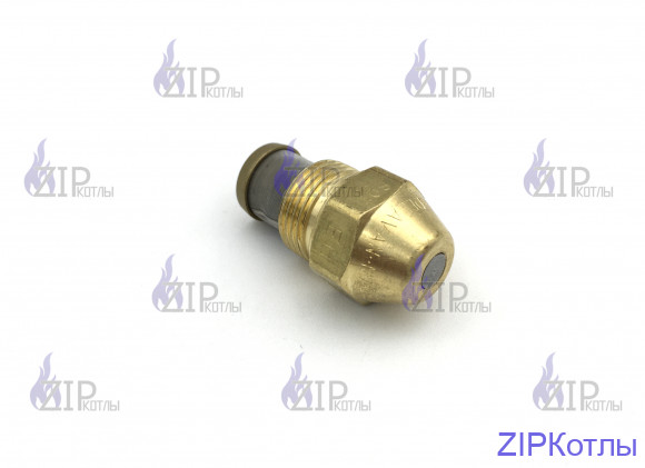 Топливная форсунка Delavan 0.65GPH, 60W (5) P0065-60W5 345.892.074