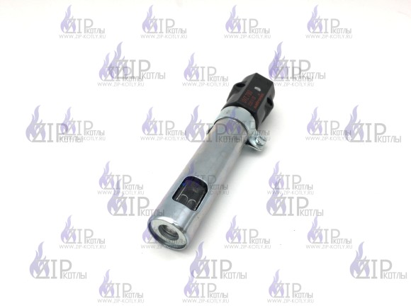 Датчик пламени Honeywell UVZ780 RED 18813_1