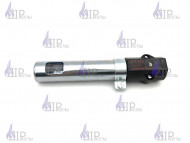 Датчик пламени Honeywell UVZ780 RED 18813