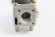 Клапан VK4105C1066  (1)