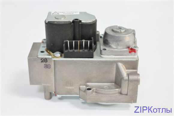 Клапан VK4105C1066  (4) Клапан VK4105C1066  (4)