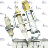 Запальная горелка для котлов LAARS RW0034500  Запальная горелка для котлов LAARS RW0034500