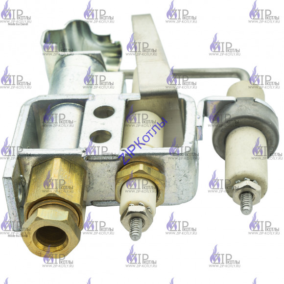 Запальная горелка для котлов LAARS RW0034500_3 Запальная горелка для котлов LAARS RW0034500_3