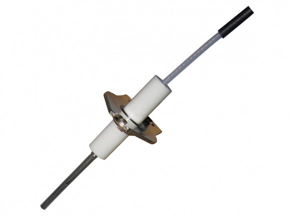 Электрод ионизации 05493965 63029124