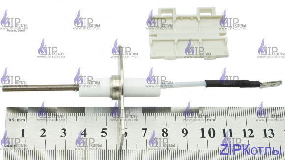 Электрод ионизации Buderus 05493965 63029124