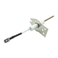 Электрод ионизации Buderus 05493965 63029124 Электрод ионизации Buderus 05493965 63029124