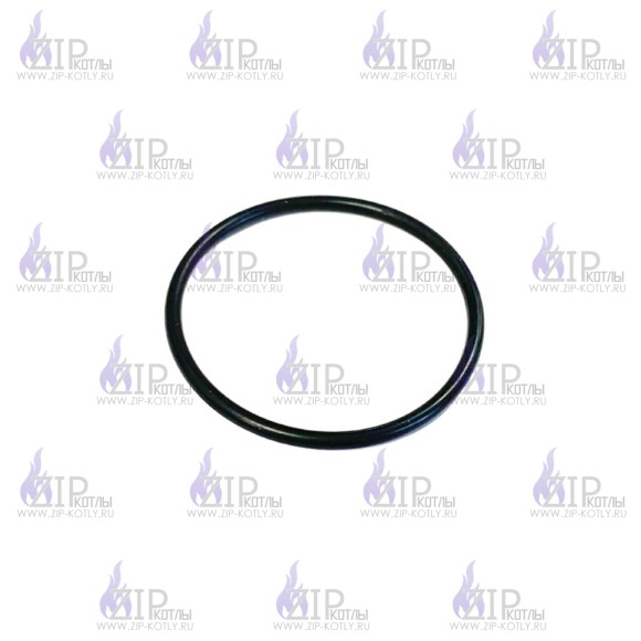 0.925.054 Фланцевое кольцо Sit NOVA