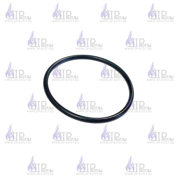 0.925.054 Фланцевое кольцо Sit NOVA