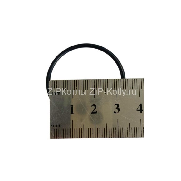 0.925.054 Фланцевое кольцо Sit NOVA