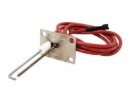 Электрод розжига для котлов Sime RS MK II 6221613 Электрод розжига для котлов Sime RS MK II 6221613