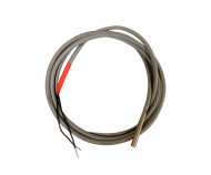 Датчик температуры ГВС для котлов Baxi KHG714076810