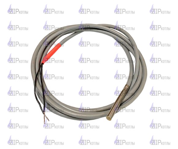 Датчик температуры ГВС для котлов Baxi KHG714076810_1