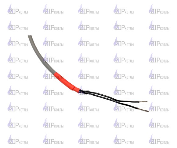 Датчик температуры ГВС для котлов Baxi KHG714076810_3