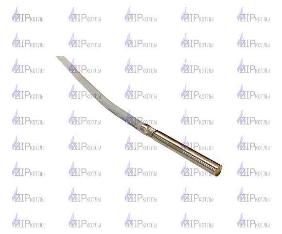 Датчик температуры ГВС для котлов Baxi KHG714076810_2