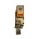 Газовый клапан Sit 822 Novamix 0822221_4